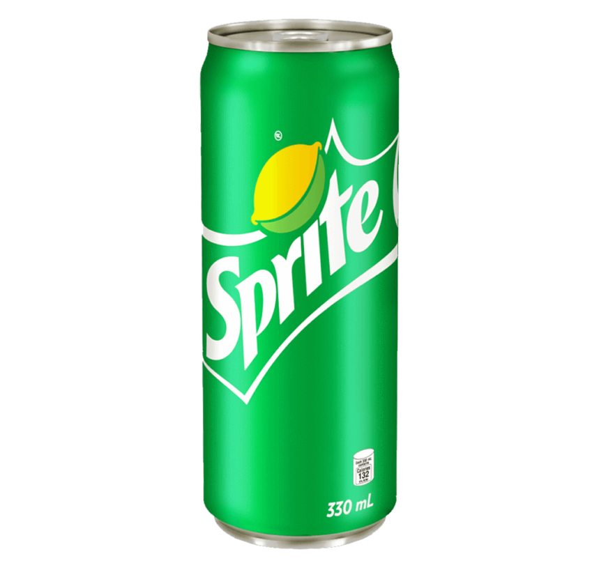 Спрайт 0,33л ж/б (по_24)